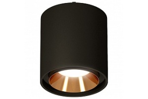 Подвесной светильник Ambrella XP XP7723001 - 2