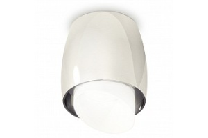 Накладной светильник Ambrella XS XS1143021 - 2