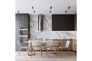 Спот Arlight LUMOS 034148 - 3