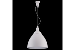 Подвесной светильник Maytoni Bellevue P535PL-01W - 3