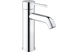 Смеситель Grohe Essence New 23590001 для раковины
