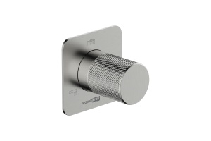 A297 Переключатель на 3 выхода - 2