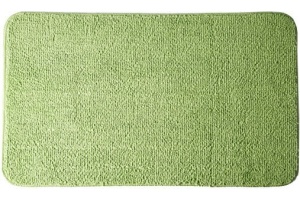 Коврик Wasserkraft Vils BM-1001 kiwi