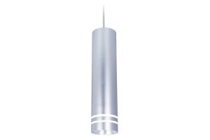 Подвесной светильник Ambrella Light TN TN251