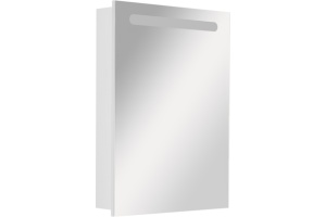 Мебель для ванной Roca Debba 60 белая - 3