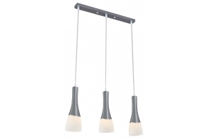 Подвесной светильник Escada Glory 10167/3S