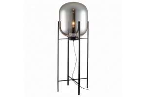 Торшер ST-Luce Burasca SL1050.725.01