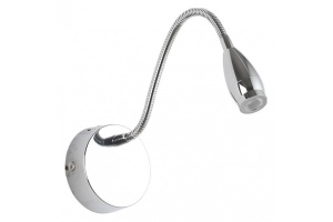 Бра Zortes WEICH ZRS.10011.3 - 2