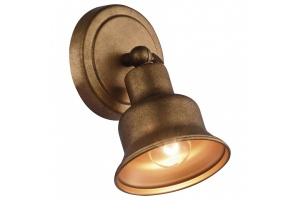 Спот Favourite Clochette 2024-1W