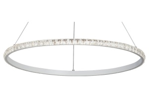 Подвесной светильник Vitaluce 4628 V4628-0/1S