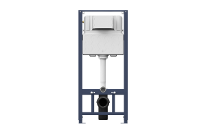 Система инсталляции для унитазов AM.PM Pro I012704 - 2