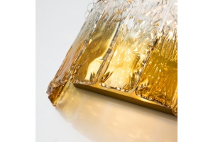 Накладной светильник Favourite Midas 3017-2W - 2