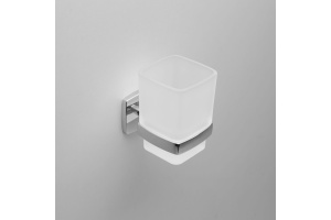 Стакан AM.PM Gem A9034300 - 3