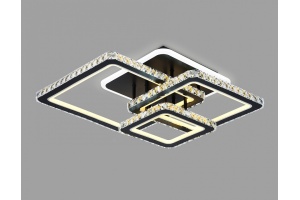 Потолочная люстра Ambrella FA FA1733 - 3