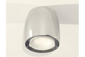 Накладной светильник Ambrella Light XS XS1143020 - 2