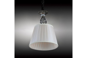 Подвесной светильник Omnilux Belluno OML-79116-01 - 2