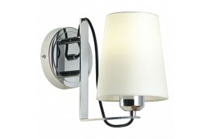 Бра Lussole Cozy LSP-8810 - 2