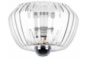 Накладной светильник Lightstar Celesta 809000