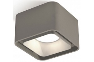 Накладной светильник Ambrella Xs7834 XS7834001 - 2