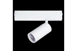 Светильник на штанге Lightstar Teta 205026 - 3