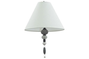 Бра Odeon Light Exclusive Sochi 4896/1W