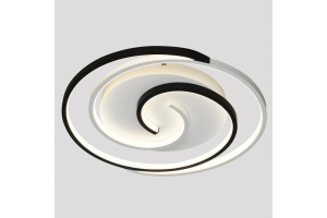 Накладной светильник Hiper Corona H836-0