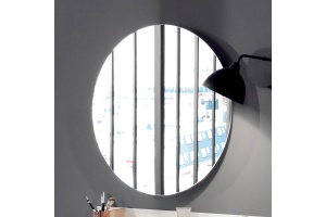 Зеркало Jacob Delafon Odeon Rive Gauche EB1144-NF 70 см