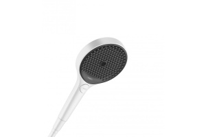 26865700 HG Rainfinity 130 3jet ручной душ