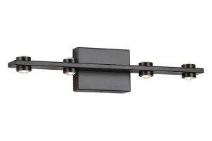 Бра Zortes Scoup ZRS.10112.04