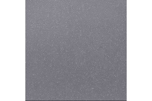 Мойка кухонная Alveus Rock Granital 80 concrete - 2