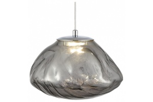 Подвесной светильник Wertmark Isola WE219.01.163