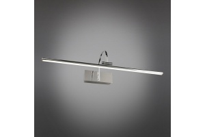 Подсветка для зеркал Omnilux Vasto OML-24001-12