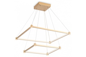 Подвесной светильник Ambrella Light FL FL5599 - 2