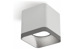 Накладной светильник Ambrella Xs780 XS7805003