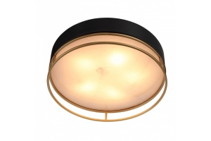 Накладной светильник ST-Luce Chodo SL1127.432.05 - 2