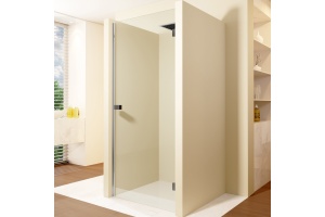 Душевая дверь Riho Scandic 98.2 см (GX0003202)