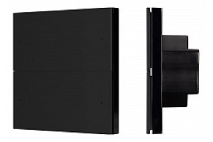 Панель-диммер клавишный встраиваемый Arlight SMART 039312 - 2