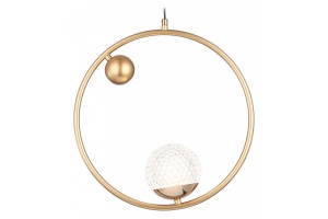 Подвесной светильник Ambrella TR TR5428