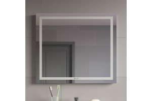 Зеркало IDDIS Zodiac 80