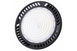 Подвесной светодиодный светильник Mantra Urano 7426