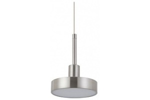 Подвесной светильник DeMarkt Гэлэкси 632018501 - 2