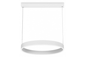 Подвесной светильник Ambrella FA FA6605 - 3