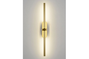 Бра Zortes Mavy ZRS.90610.08 - 2