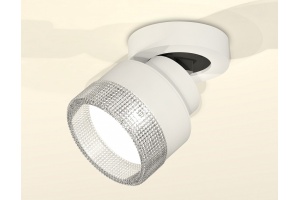 Спот Ambrella Light XM XM8101040 - 2