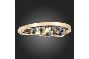 Бра ST-Luce Olmi SL1510.201.01 - 3