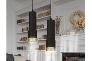 Подвесной светильник Ambrella Light XP XP7402002 - 3