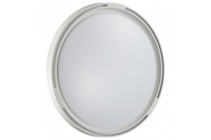 Настенно-потолочный светильник Sonex Color Slot 3028/DL