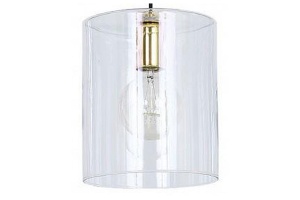 Подвесной светильник Luminex Cylindro 7705