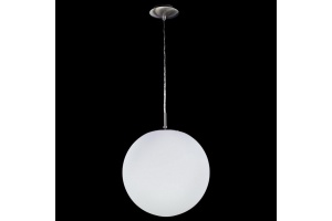 Подвесной светильник Citilux Шар CL941251 - 3