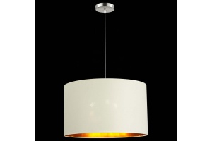 Подвесной светильник EVOLUCE Brescia SLE300503-03 - 3